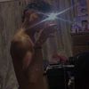 _ders02