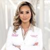 Dr. Cat