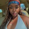 dejah.symone