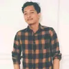 akhmyth