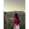 a.sanchezz11
