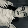 __._.asia._.__
