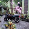 liecengsui2