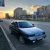 Денис Александрович