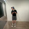 tobi6.0