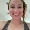 hannahmurph15
