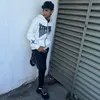 anwar.samir0