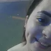 mayaralisboapardim