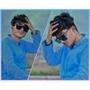 ask__official