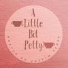 alittlebitpettypodcast