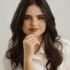 Carla Estivalet