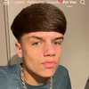 josh._084