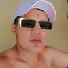 chiquimbritoo