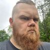 wildman29