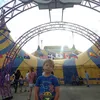noa_.__