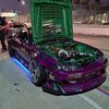 dustin03241