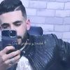 salaheddine1383