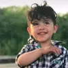 dyar_king_abdullah