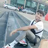 mirajsherzad