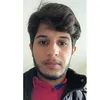 usmanghani7033