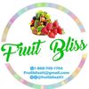 fruitblisstt