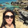 elena.zulian