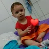 josemelo058