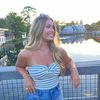 braley_carnathan