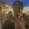 8min_