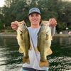 superfishersteve