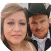 jmedrano041470
