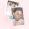 urenhypengurl_yana