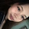revee_roseee