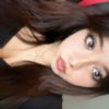 cynsoswag