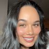 thatgirlmia333