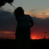 majo200255