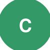 ceadna