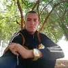 user2897264017674