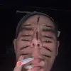 josejuliangarcia4