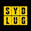 sydneyluggage