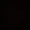 sahartabesh_