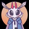 powermoth_