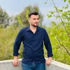 ismail_.khalil
