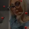 niamhelliemariebrooker