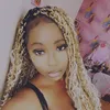 iheartkelly.1