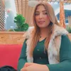 hananesamoud