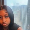 makaylakayla20