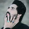 inxihadaf