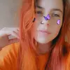 poppymorgan97