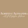 alberto_alessandra